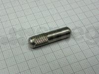 Product Thumbnail Image