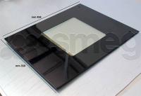 Product Thumbnail Image