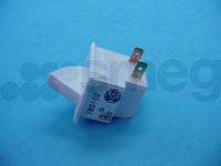 Product Thumbnail Image