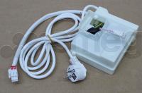 Product Thumbnail Image