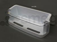 Product Thumbnail Image