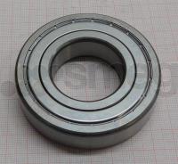 Product Thumbnail Image