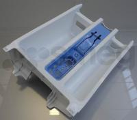 Product Thumbnail Image