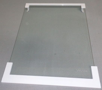 Product Thumbnail Image