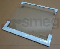 Product Thumbnail Image