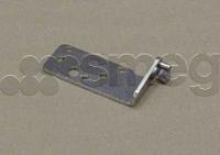 Product Thumbnail Image