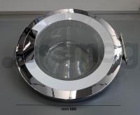 Product Thumbnail Image