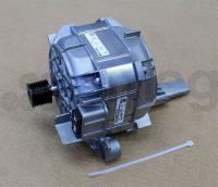 Product Thumbnail Image