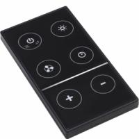 Product Thumbnail Image