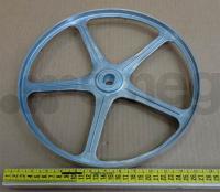 Product Thumbnail Image