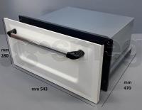 Product Thumbnail Image