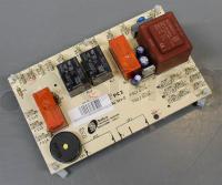 Product Thumbnail Image