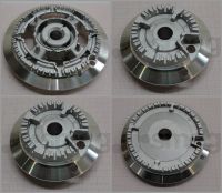 Product Thumbnail Image