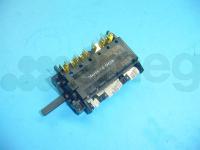 Product Thumbnail Image