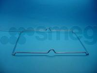 Product Thumbnail Image