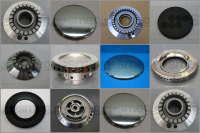 Product Thumbnail Image