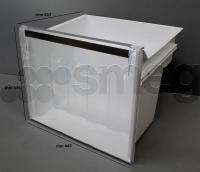 Product Thumbnail Image