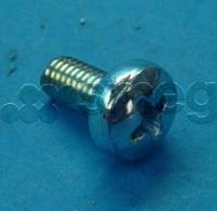 Product Thumbnail Image