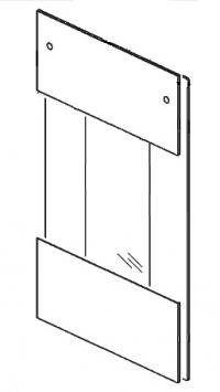 Product Thumbnail Image