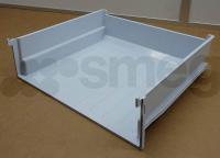 Product Thumbnail Image