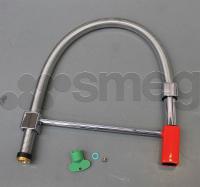 Product Thumbnail Image