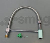 Product Thumbnail Image