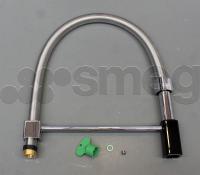 Product Thumbnail Image