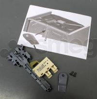 Product Thumbnail Image