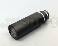 Product Thumbnail Image