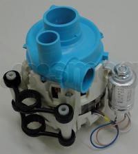 Product Thumbnail Image