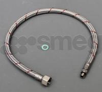 Product Thumbnail Image