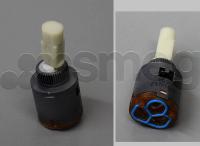 Product Thumbnail Image