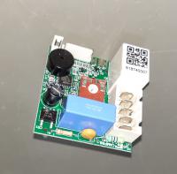 Product Thumbnail Image