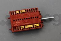 Product Thumbnail Image