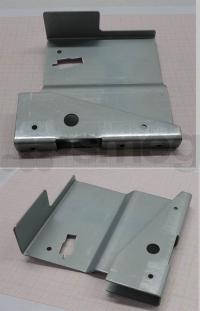 Product Thumbnail Image