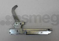 Product Thumbnail Image