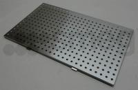 Product Thumbnail Image