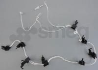 Product Thumbnail Image