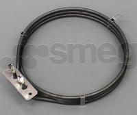 Product Thumbnail Image