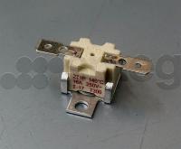 Product Thumbnail Image