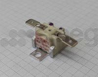 Product Thumbnail Image