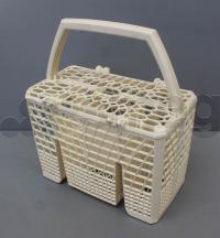 Product Thumbnail Image