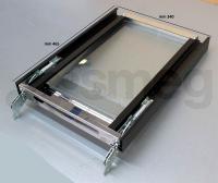 Product Thumbnail Image