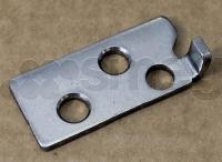 Product Thumbnail Image