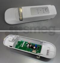 Product Thumbnail Image