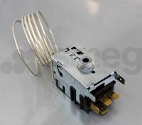 Product Thumbnail Image