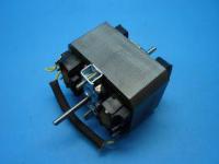 Product Thumbnail Image