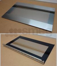 Product Thumbnail Image