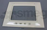 Product Thumbnail Image