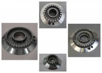 Product Thumbnail Image